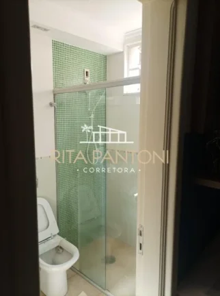 Imagem Apartamento - Ribeirão Preto - Jardim Macedo - Região Leste