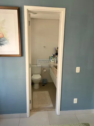 Imagem APARTAMENTO AVENDA NA VILA MARIANA, SAO PAULO