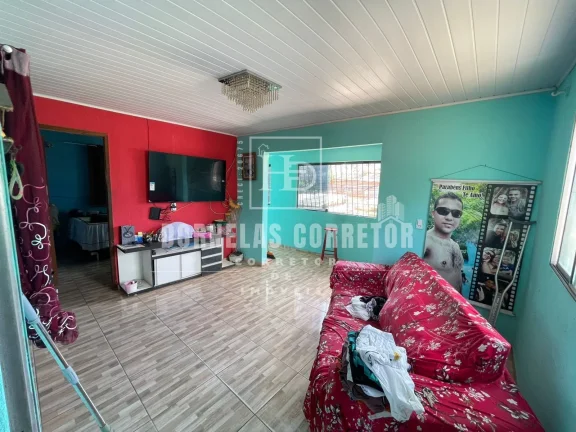 Imagem INVESTIMENTO IMPERDÍVEL EM Jaboatão dos Guararapes: ALTO POTENCIAL DE VALORIZAÇÃO!
