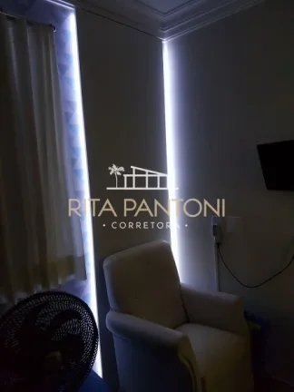 Imagem Casa Condominio - Ribeirão Preto - Planalto Verde
