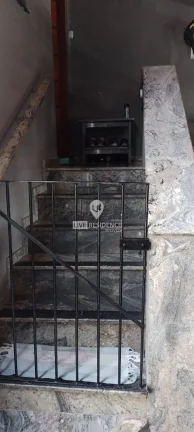 Imagem Casa a venda em excelente bairro em Itatiba