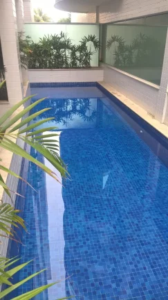 Imagem APARTAMENTO RESIDENCIAL em CABO FRIO - RJ, CENTRO