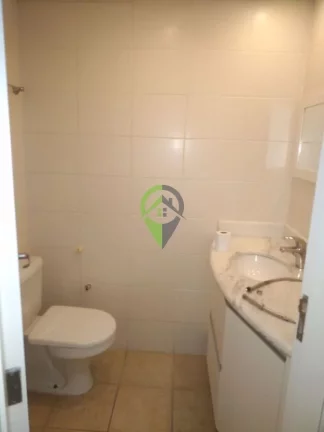 Imagem Sala à venda em Santos/SP