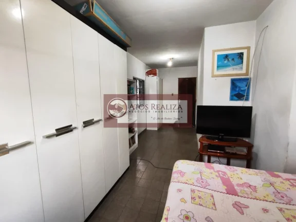 Imagem Venda Sobrado Jardim Martini - 4 Dorms, 234m² por R$ 550 mil