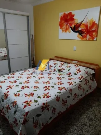 Imagem ???? Vendo Apto no Guaruja, Enseada