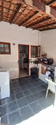 Imagem Casa a Venda no bairro Vista Alegre - São Gonçalo, RJ
