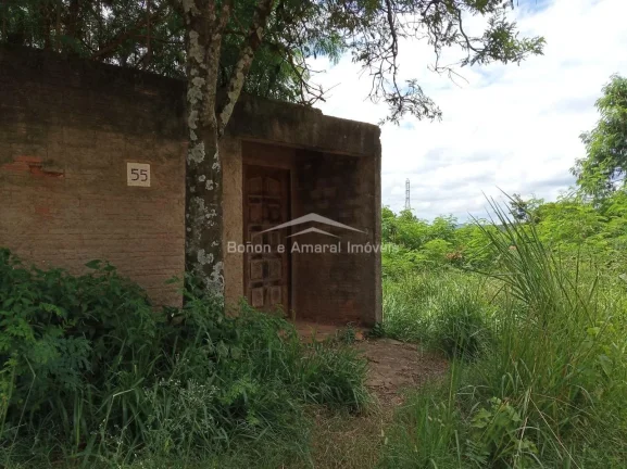 Imagem Terreno a Venda no Bairro Parque dos Pomares, Área de 515,63 m², 15 Metros de Frente.

Topografia ...