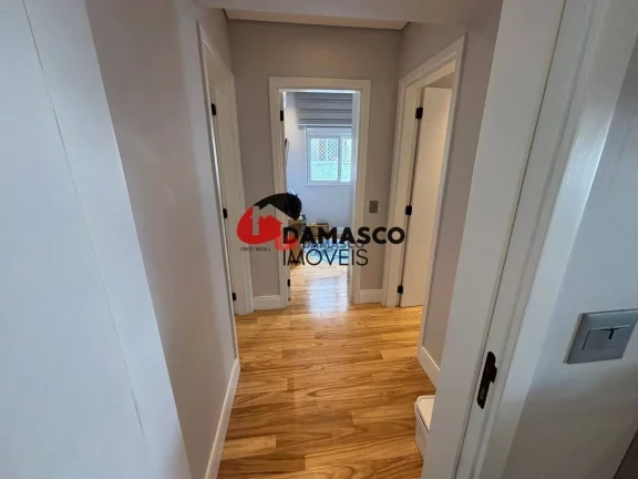 Imagem Cobertura / Penthouse à venda, Santo Antônio, São Caetano do Sul,