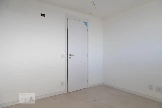 Imagem Apartamento à Venda - Recreio, 3 Quartos, 140 m2