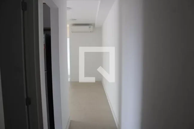 Imagem Apartamento à Venda - Ipiranga, 2 Quartos, 81 m2