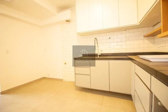 Imagem Apartamento, 82 m² - venda por R$ 585.000,00 ou aluguel por R$ 4.821,55/mês - Cambuci - São Paulo/SP