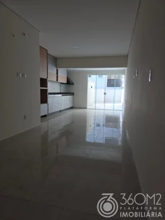 Imagem Sobrado para Venda em Santo André / SP no bairro Vila Camilópolis