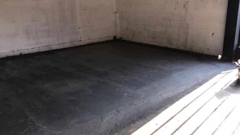 Imagem ALUGA-SE BARRACÃO COMERCIAL – JUNDIAÍ