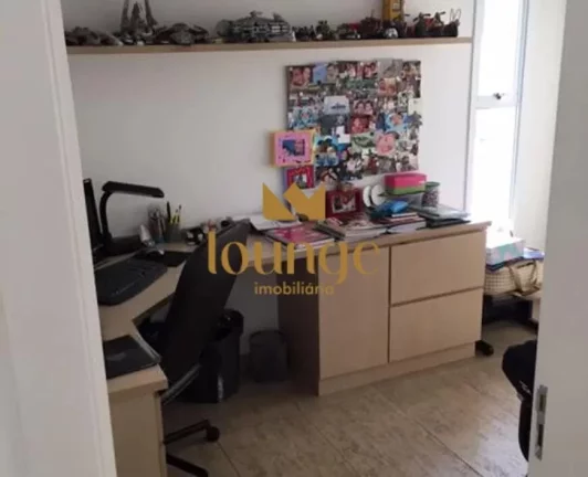 Imagem Casa à venda em Jardim Millenium Zona Sul - Sorocaba/SP