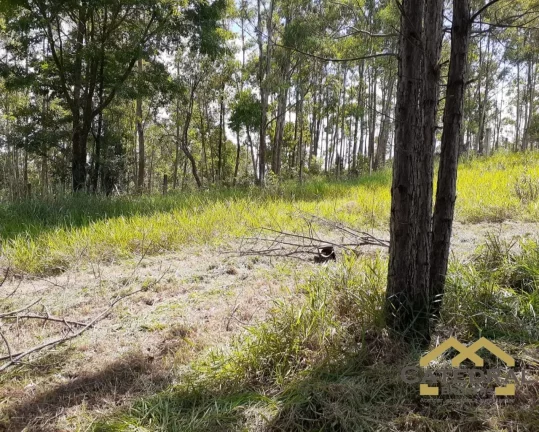 Imagem TERRENO RESIDENCIAL em JUNDIAÍ - SP, PARQUE ESPELHO D'ÁGUA