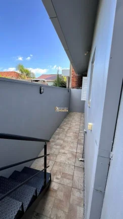 Imagem Casa com 2 Dormitorio(s) localizado(a) no bairro Metzler em Campo Bom / Rio Grande do Sul Ref.:57580743