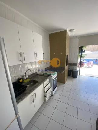 Imagem APARTAMENTO DE FRENTE PARA O MAR
