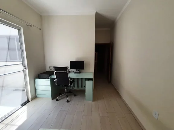 Imagem VENDE-SE CASA NA VILA TÓTOLI