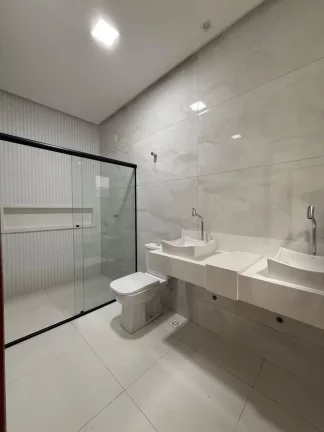 Imagem CASA RESIDENCIAL em VITÓRIA DA CONQUISTA - BA, UNIVERSIDADE