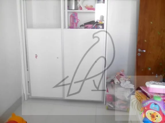 Imagem Cobertura 3/4, 241m2, Caminho das Árvores, Salvador-BA