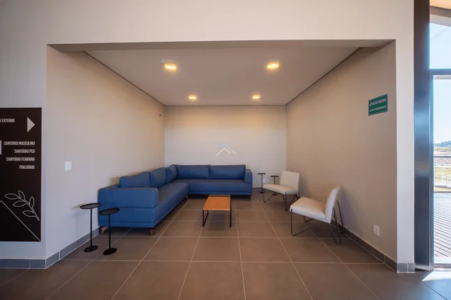 Imagem Terrenos à venda Loteamento Residencial Portal dos Lagos - Lotes à partir de 420 a 908 m2 em excelen