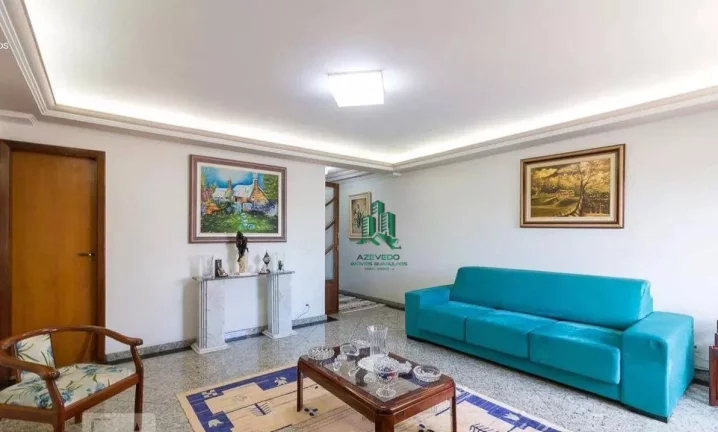 Imagem Sobrado com 4 dormitórios à venda, 210 m² por R$ 1.197.000,00 - Parque Renato Maia - Guarulhos/SP