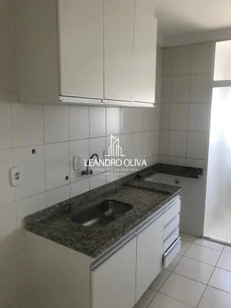 Imagem Residencial Porto Seguro - Saúde – Apartamento no Condomínio Residencial Porto Seguro Rua Lomas Valentinas – São Paulo • 63 m² • 2 dormitórios (1 suíte) • 2 vagas