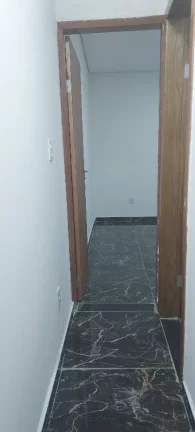 Imagem Apartamento em Garças - Belo Horizonte