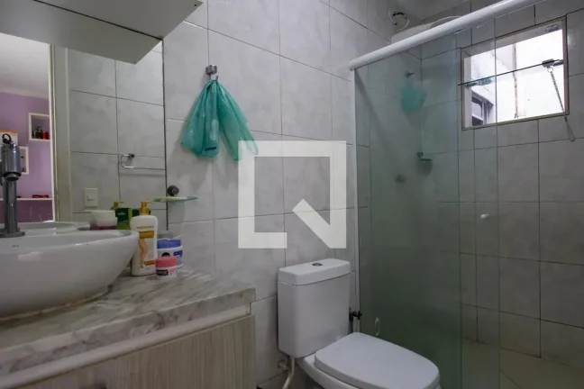 Imagem Casa à Venda - Vargem Pequena, 3 Quartos, 150 m2