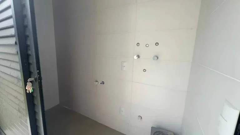 Imagem Casa com 3 suítes e 1 vaga garagem - Campeche | Florianópolis/SC