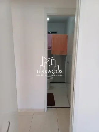 Imagem APARTAMENTO COM 71 M² NO CONDOMÍNIO VISTA PARK RESIDENCIAL - JUNDIAÍ.