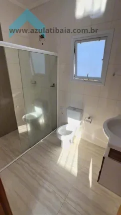 Imagem Chácara à Venda em Atibaia  Seu Refúgio dos Sonhos