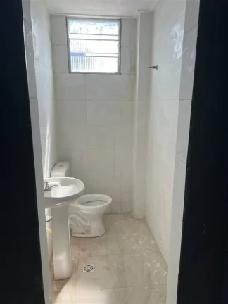 Imagem COMERCIAL COM 411.75 m² - GUILHERMINA - PRAIA GRANDE SP