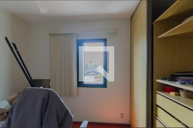 Imagem Apartamento à Venda - Ipiranga, 2 Quartos, 58 m2