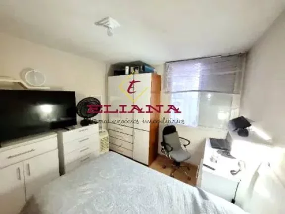 Imagem Apartamento à venda em São Paulo, Pinheiros, com 3 quartos, 128m²