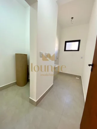 Imagem Casa Em Condominio em Sorocaba