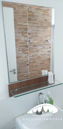 Imagem VENDE-SE | APARTAMENTO CONDOMÍNIO VARANDAS DO JAPI | 60 MTS | 2 DORMS - 1 WC | ARMÁRIOS PLANEJADOS