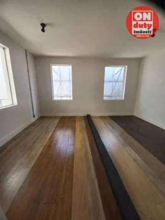 Imagem Sobrado à venda, 436 m² por R$ 4.500.000,00 - Gonzaga - Santos/SP