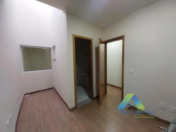 Imagem Sobrado com 3 dormitórios à venda, 220 m² por R$ 749.000,00 - Vila das Mercês - São Paulo/SP
