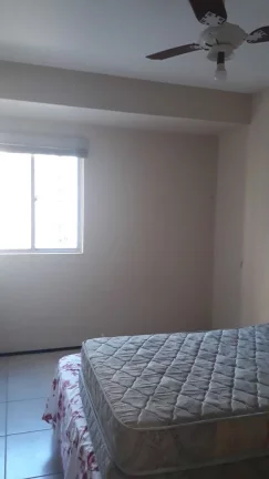 Imagem Apartamento em Boa Viagem com 3 quartos