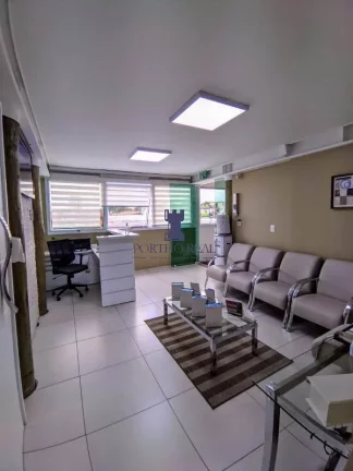 Imagem CONSULTÓRIO ODONTOLÓGICO PARA LOCAÇÃO