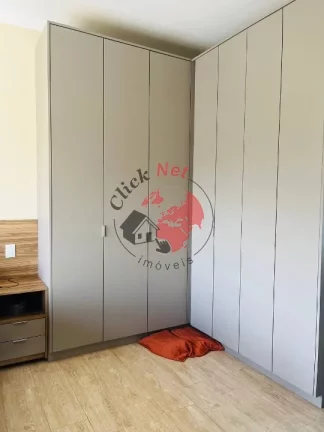 Imagem Sobrado ,Condominio em indaiatuba, estudo permuta no ABC menor valor , 3 Dorms c suite , varanda , piscina , bairro Residencial London Park, Indaiatuba