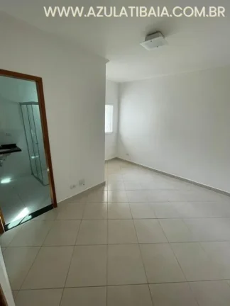 Imagem Casa para Venda em Atibaia, Nova Gardenia, 3 dormitórios, 3 suítes, 3 banheiros, 2 vagas