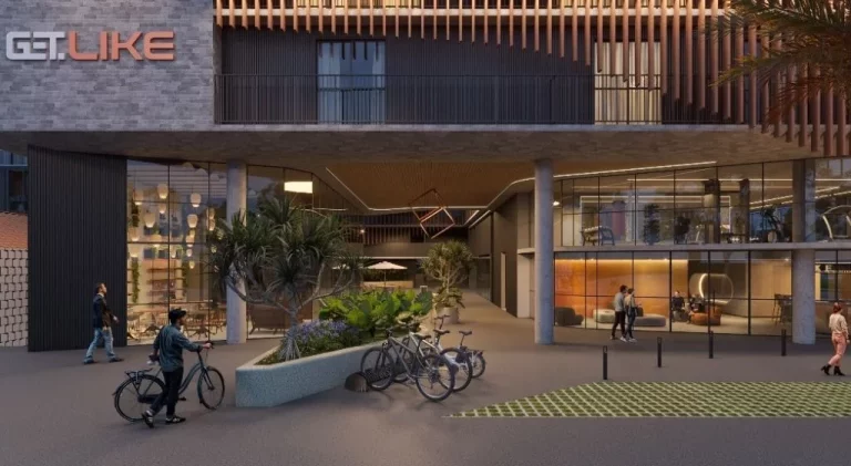 Imagem Studio à venda, 26 m² por R$ 464.000,00 - Cabo Branco - João Pessoa/PB