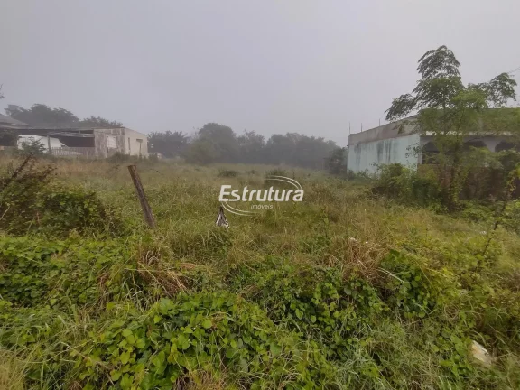 Imagem Terreno Próximo ao Hospital Regional, ótima localização