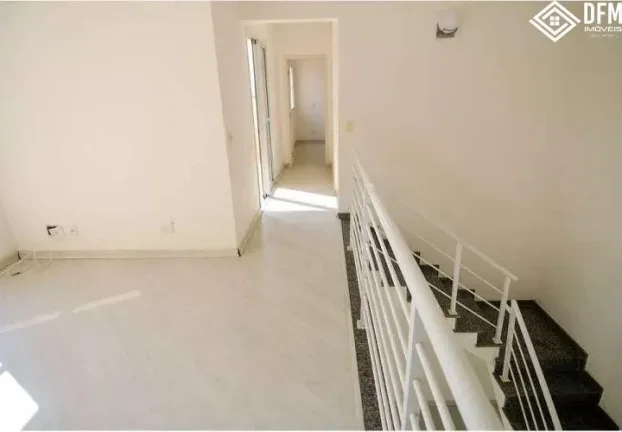 Imagem Apartamento com 4 Dormitorio(s) localizado(a) no bairro Vila Oliveira em Mogi das Cruzes / Mato Grosso do Sul Ref.:43f2