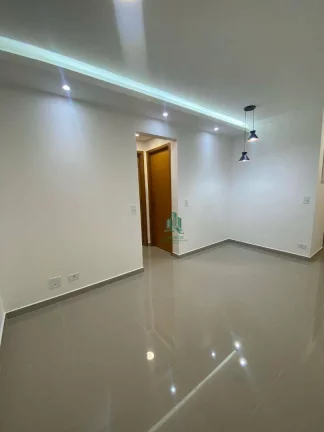 Imagem Apartamento com 2 dormitórios à venda, 48 m² por R$ 313.000,00 - Vila Itapoan - Guarulhos/SP