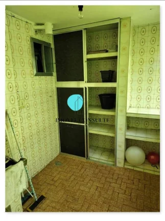 Imagem Apartamento a venda em Conjunto Residencial José Bonifácio, São Paulo-SP.
