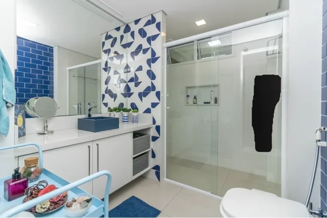 Imagem APARTAMENTO RESIDENCIAL em São Paulo - SP, Cerqueira César