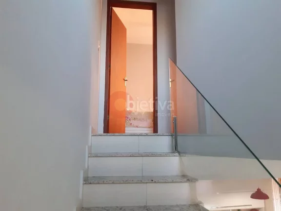 Imagem Casa individual em condomínio 2 quartos - Vila do Peró - Cabo Frio